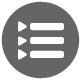 IP - COMPUTERS: ListaNegocios.com